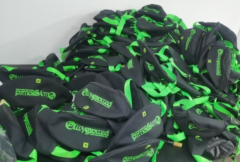 Gahumi Case-Playground Concert Merchandise-11.jpg